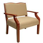 Bariatric Furniture