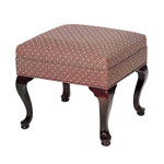 Benches & Ottomans