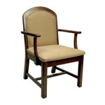 Dining and Activity Furniture
