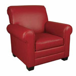 Fireside Furniture