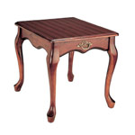 Occasional Tables