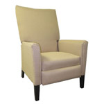 Recliners