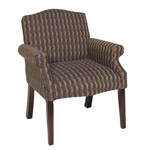 Resident Room Furniture