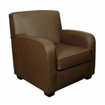 Room Chairs
