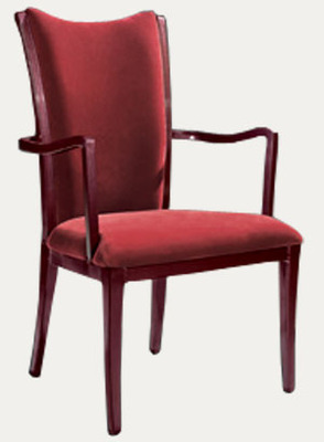 Aluminum Frame Chair AC-820