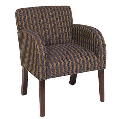Activity Chair