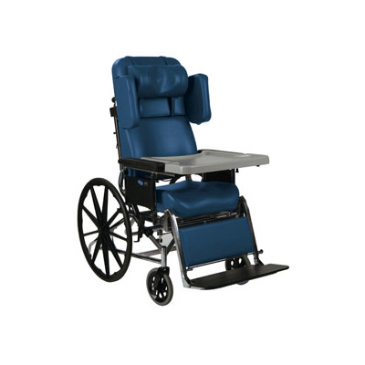Tilt and Recline Chair HTR Deluxe 5500